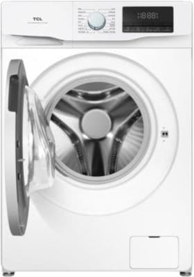 Lave linge hublot TCL FF0812WA0FR - Image 2