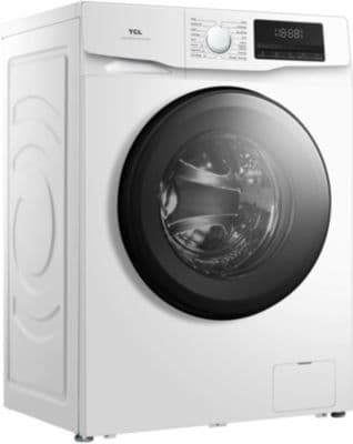 Lave linge hublot TCL FF0812WA0FR - Image 4