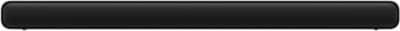 TCL Barre de son TCL S45HE