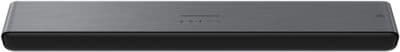 Barre de son TCL S45HE - Image 2