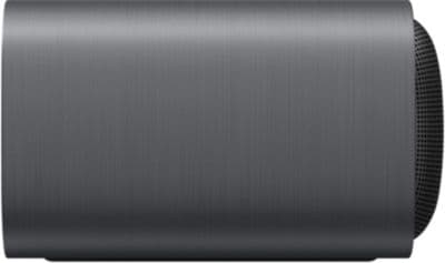 Barre de son TCL S45HE - Image 4