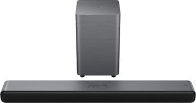 Barre de son TCL S55HE - Image 1