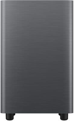 Barre de son TCL S55HE - Image 3