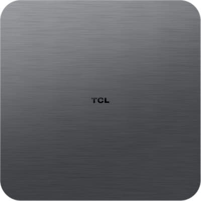 Barre de son TCL S55HE - Image 4