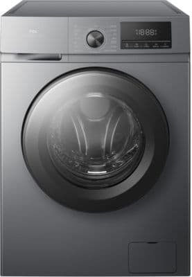 Lave linge hublot TCL FF1224SA0FR - Image 2