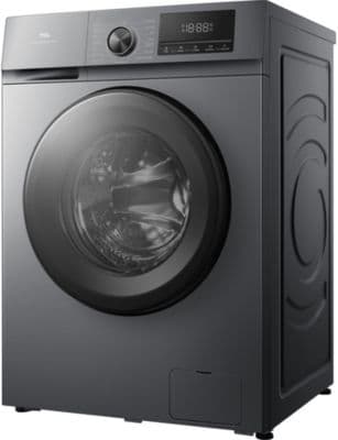 Lave linge hublot TCL FF1224SA0FR - Image 4