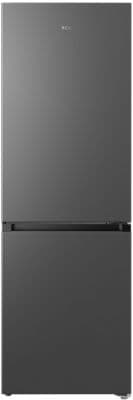 Réfrigérateur combiné TCL RF340BSD0 - Image 1