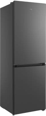 Réfrigérateur combiné TCL RF340BSD0 - Image 2