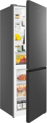 Réfrigérateur combiné TCL RF340BSD0 - Image 5