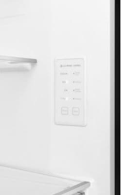 Réfrigérateur combiné TCL RF340BSD0 - Image 6