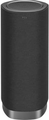 Barre de son TCL Z100-METAL - Image 1