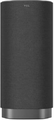 Barre de son TCL Z100-METAL - Image 2