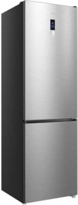 Réfrigérateur combiné TCL RP409BID0 - Image 6