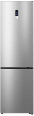 Réfrigérateur combiné TCL RP456BIDO - Image 1