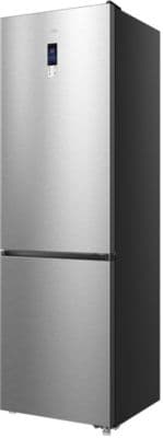 Réfrigérateur combiné TCL RP456BIDO - Image 4