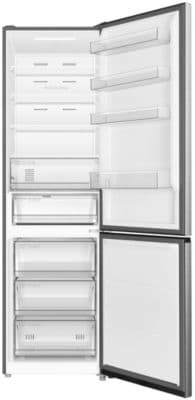 Réfrigérateur combiné TCL RP456BIDO - Image 5
