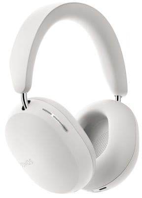 Casque SONOS Ace Blanc