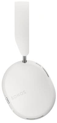 Casque SONOS Ace Blanc - Image 3