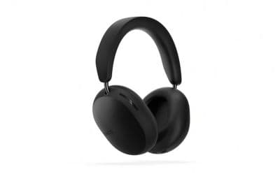 Casque SONOS Ace Noir - Image 2
