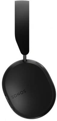 Casque SONOS Ace Noir - Image 3