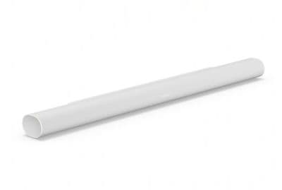 SONOS Barre de son SONOS Arc Ultra Blanc + Casque SONOS Ace Blanc