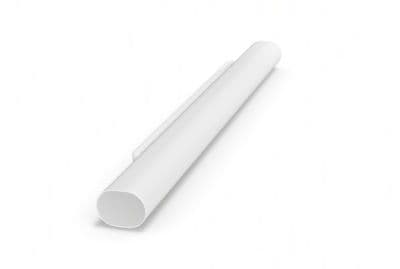 Barre de son SONOS Arc Ultra Blanc + Casque SONOS Ace Blanc - Image 2