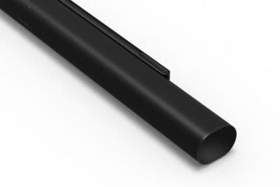 Barre de son SONOS Arc Ultra Noir - Image 3