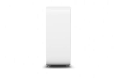 Barre de son SONOS Arc Ultra Blanc + Caisson de basse SONOS Sub 4 Blanc - Image 8
