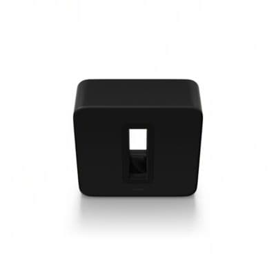 Barre de son SONOS Arc Ultra Noir + Caisson de basse SONOS Sub 4 Noir + Enceinte résidentielle SONOS Era 300 EU Noir + Casque SONOS Ace Noir - Image 6