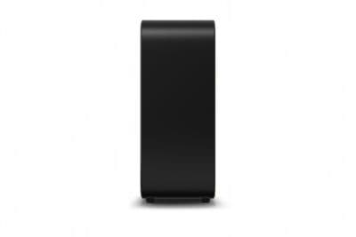 Barre de son SONOS Arc Ultra Noir + Caisson de basse SONOS Sub 4 Noir + Enceinte résidentielle SONOS Era 300 EU Noir + Casque SONOS Ace Noir - Image 8