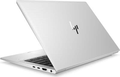 Ordinateur portable reconditionné HP EliteBook 830 G8 i7-11 32Go 512Go Reconditionné - Image 3