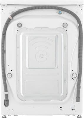 Lave linge hublot LG F94R31WHSA - Image 9