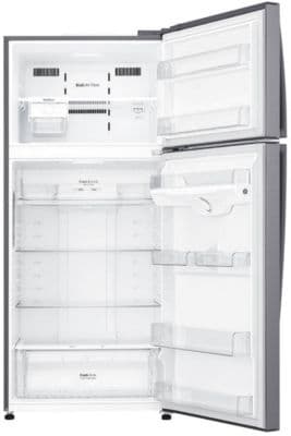 Réfrigérateur 2 portes LG GTD7850PS1 - Image 3