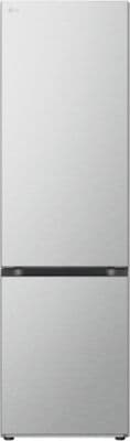 Réfrigérateur combiné LG GBV7280CMB - Image 1