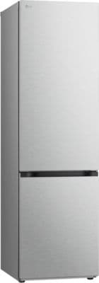 Réfrigérateur combiné LG GBV7280CMB - Image 2