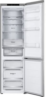 Réfrigérateur combiné LG GBV7280CMB - Image 3