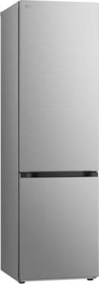 Réfrigérateur combiné LG GBV3200DPY - Image 2