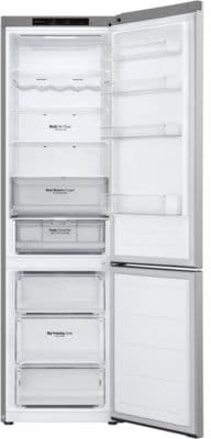 Réfrigérateur combiné LG GBV3200DPY - Image 3