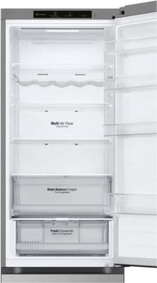 Réfrigérateur combiné LG GBV3200DPY - Image 6