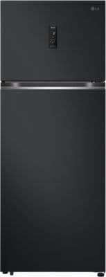 Réfrigérateur 2 portes LG GTBV44EPBKD - Image 1
