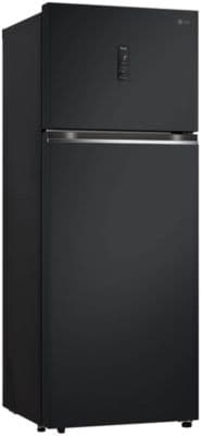 Réfrigérateur 2 portes LG GTBV44EPBKD - Image 2