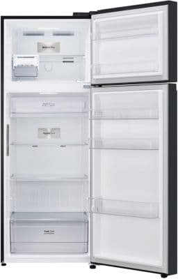 Réfrigérateur 2 portes LG GTBV44EPBKD - Image 3