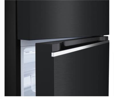 Réfrigérateur 2 portes LG GTBV44EPBKD - Image 5