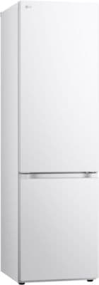 Réfrigérateur combiné LG GBV3200DSW - Image 2