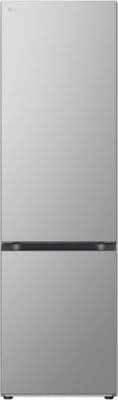Réfrigérateur combiné LG GBV5240APY - Image 1