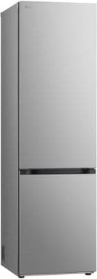 Réfrigérateur combiné LG GBV5240APY - Image 2