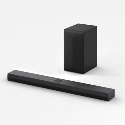 Barre de son LG S70TY 2025 - Image 2