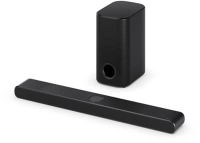 Barre de son LG S77TY - Image 2