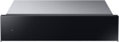 Tiroir Chauffant SAMSUNG NL20T8100WK - Image 2