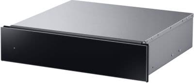Tiroir Chauffant SAMSUNG NL20T8100WK - Image 3